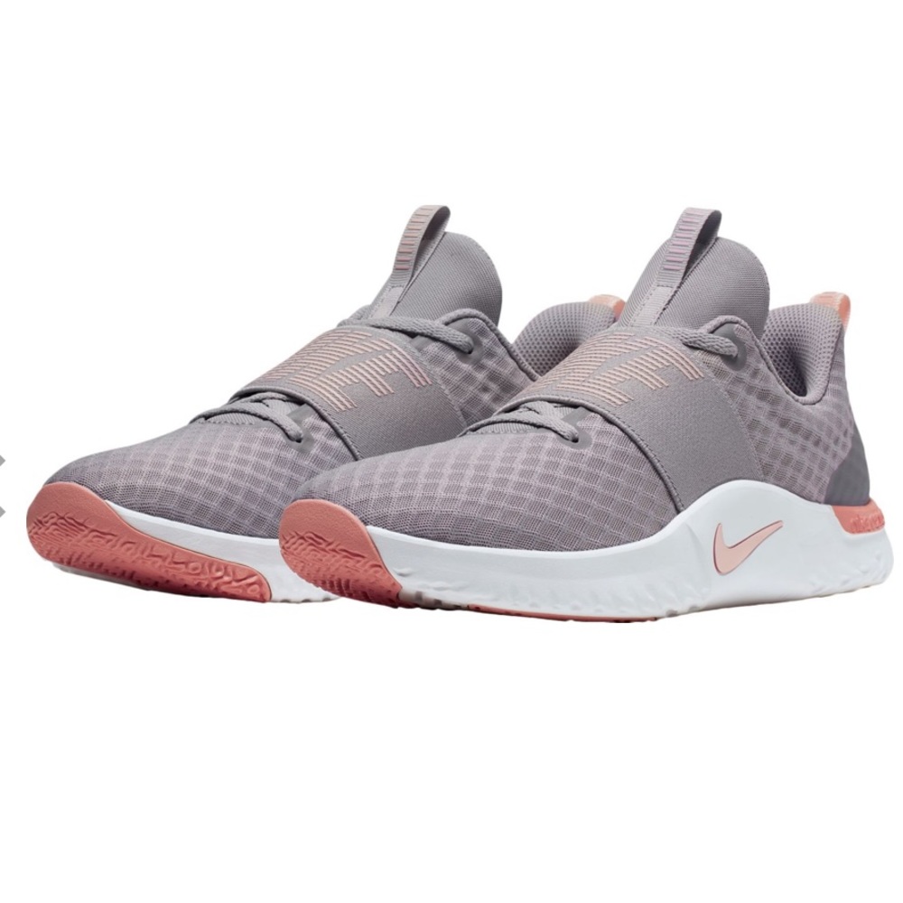 NIKE RENEW IN-SEASON